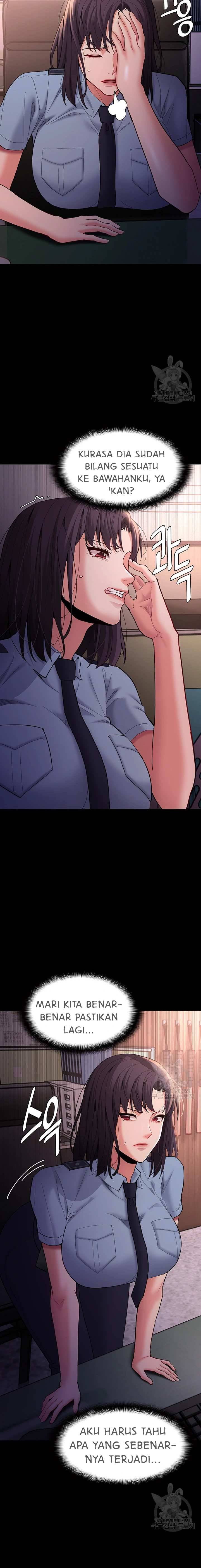 Wicked Diary - Chapter 59 15 Wicked Diary - Chapter 59 15