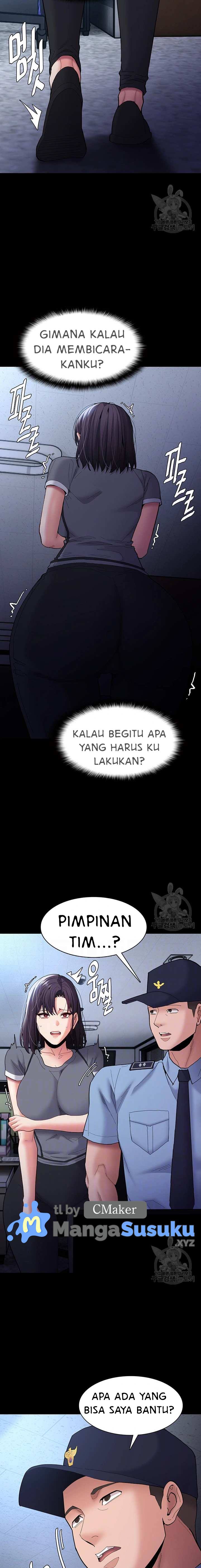 Wicked Diary - Chapter 59 6 Wicked Diary - Chapter 59 6