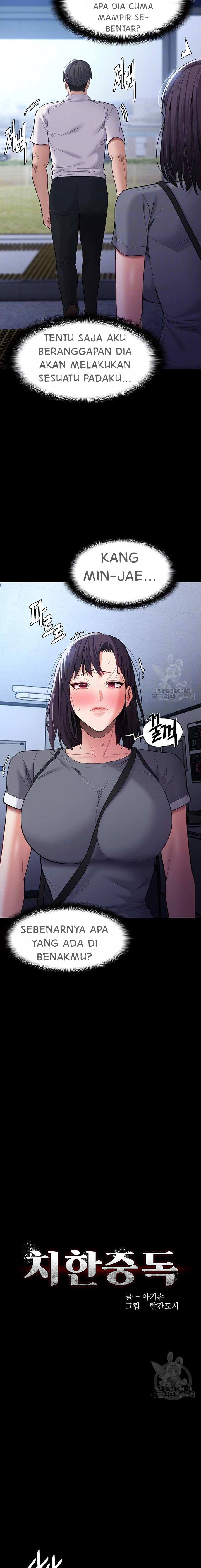 Wicked Diary - Chapter 59 4 Wicked Diary - Chapter 59 4