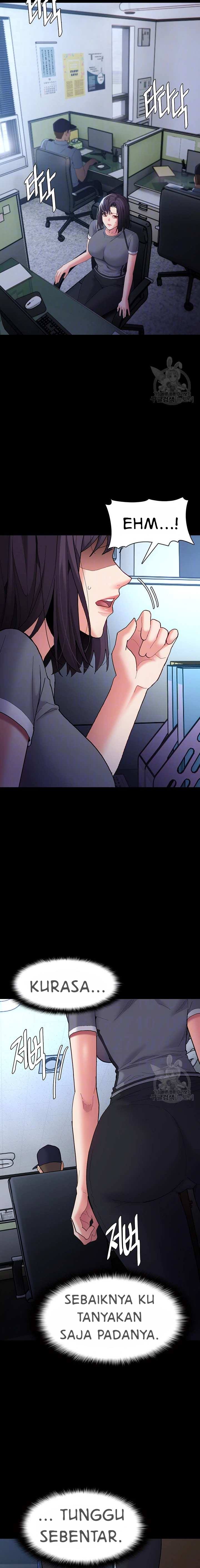 Wicked Diary - Chapter 59 5 Wicked Diary - Chapter 59 5