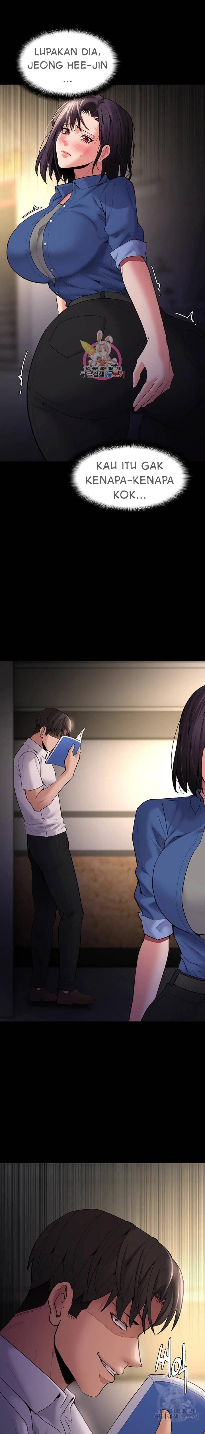 Wicked Diary - Chapter 52 2 Wicked Diary - Chapter 52 2