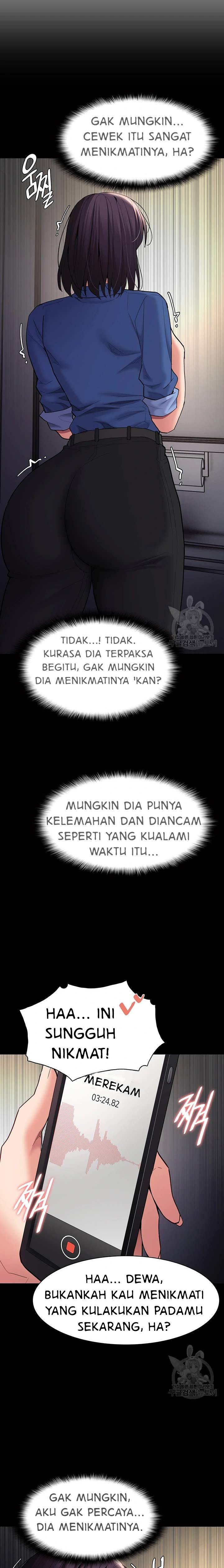 Wicked Diary - Chapter 52 20 Wicked Diary - Chapter 52 20