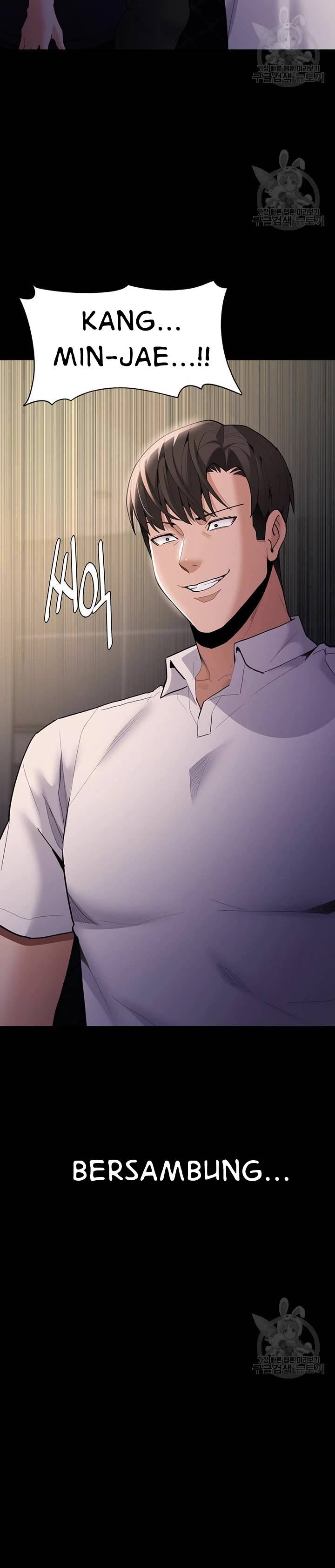 Wicked Diary - Chapter 52 24 Wicked Diary - Chapter 52 24