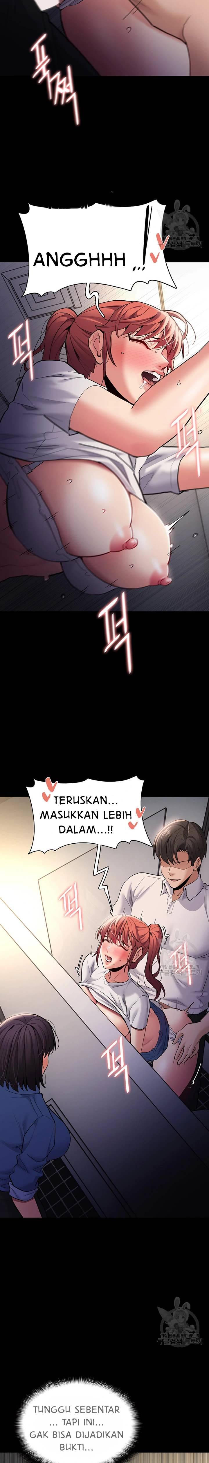 Wicked Diary - Chapter 52 18 Wicked Diary - Chapter 52 18