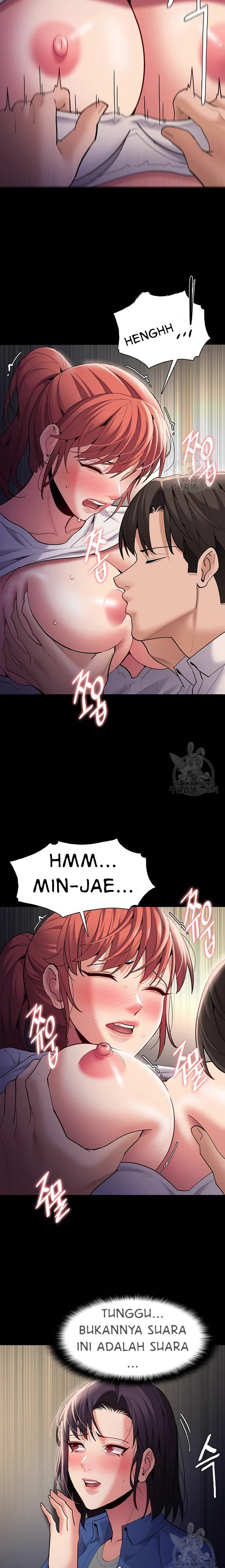 Wicked Diary - Chapter 52 10 Wicked Diary - Chapter 52 10