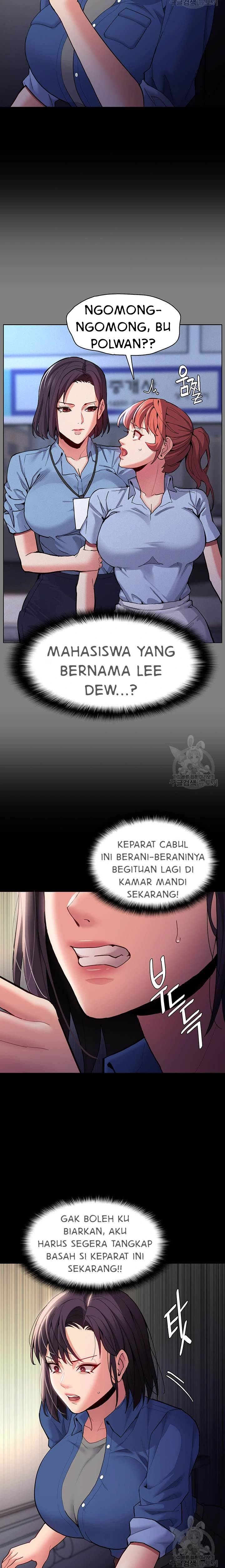 Wicked Diary - Chapter 52 11 Wicked Diary - Chapter 52 11