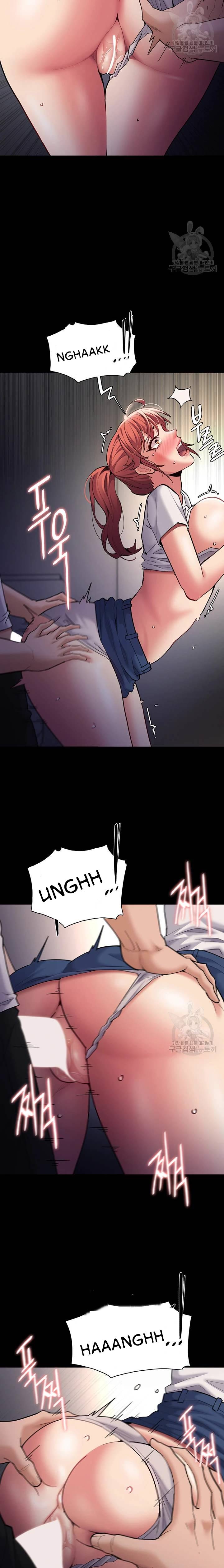 Wicked Diary - Chapter 52 17 Wicked Diary - Chapter 52 17