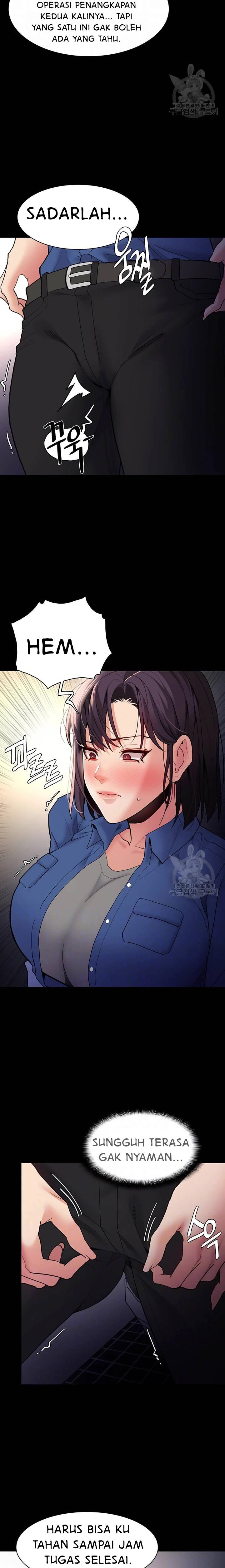 Wicked Diary - Chapter 52 7 Wicked Diary - Chapter 52 7