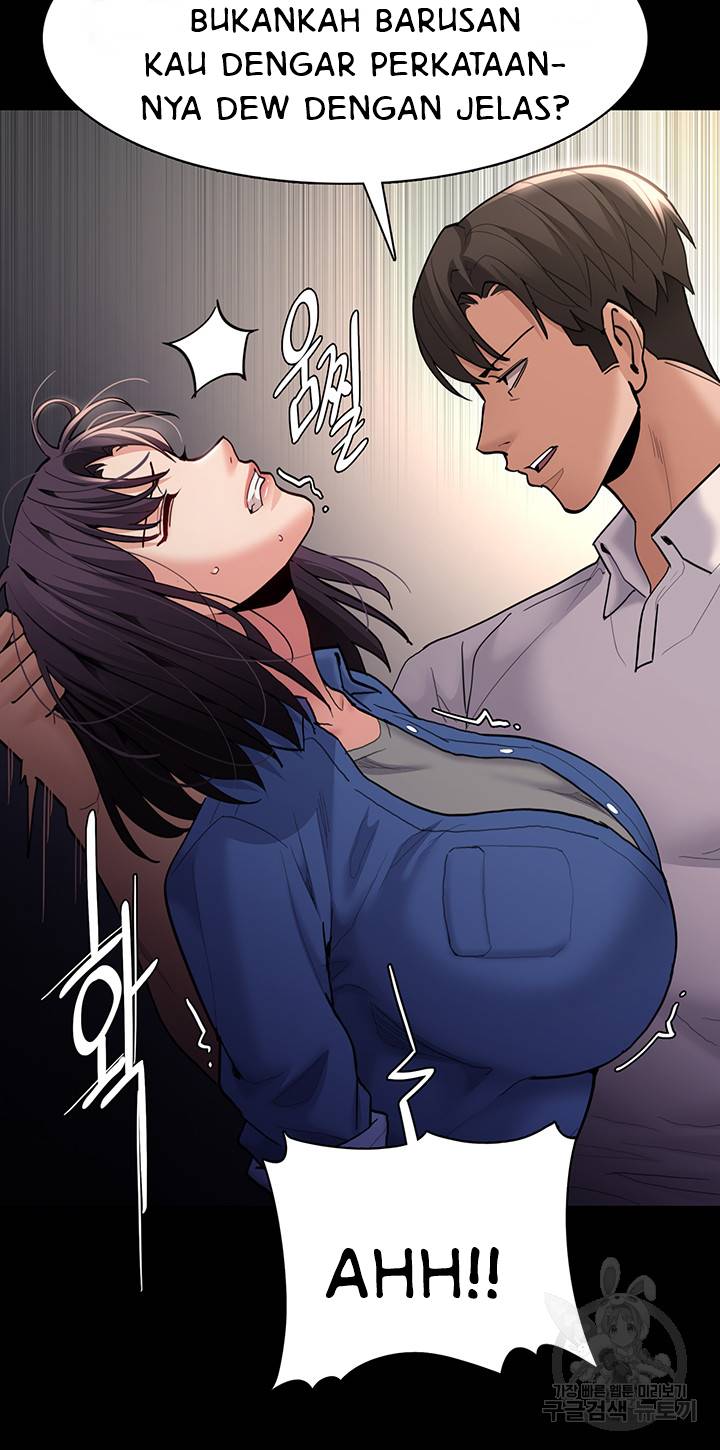 Wicked Diary - Chapter 53 8 Wicked Diary - Chapter 53 8