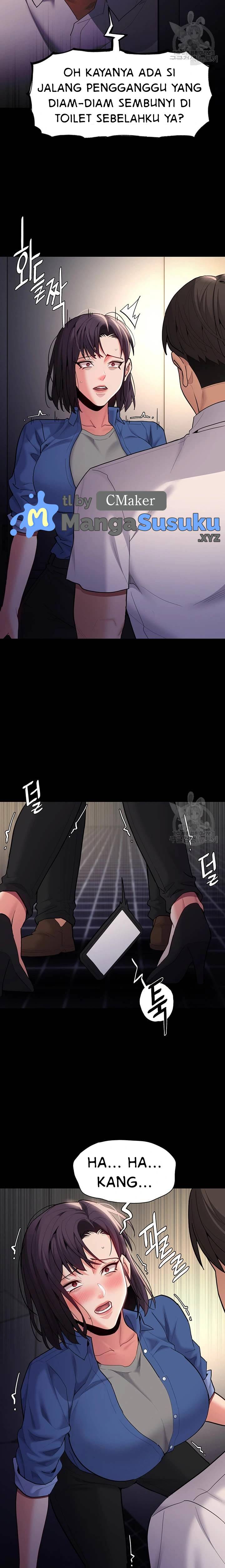 Wicked Diary - Chapter 53 2 Wicked Diary - Chapter 53 2