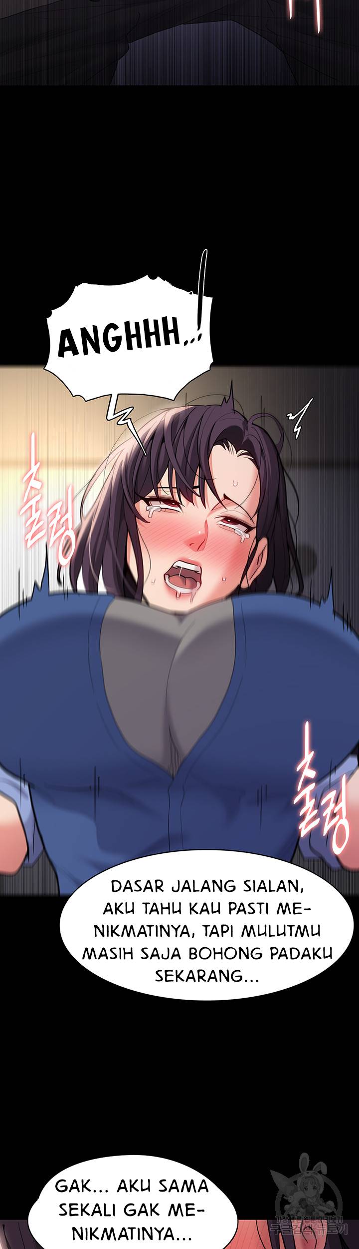 Wicked Diary - Chapter 53 33 Wicked Diary - Chapter 53 33