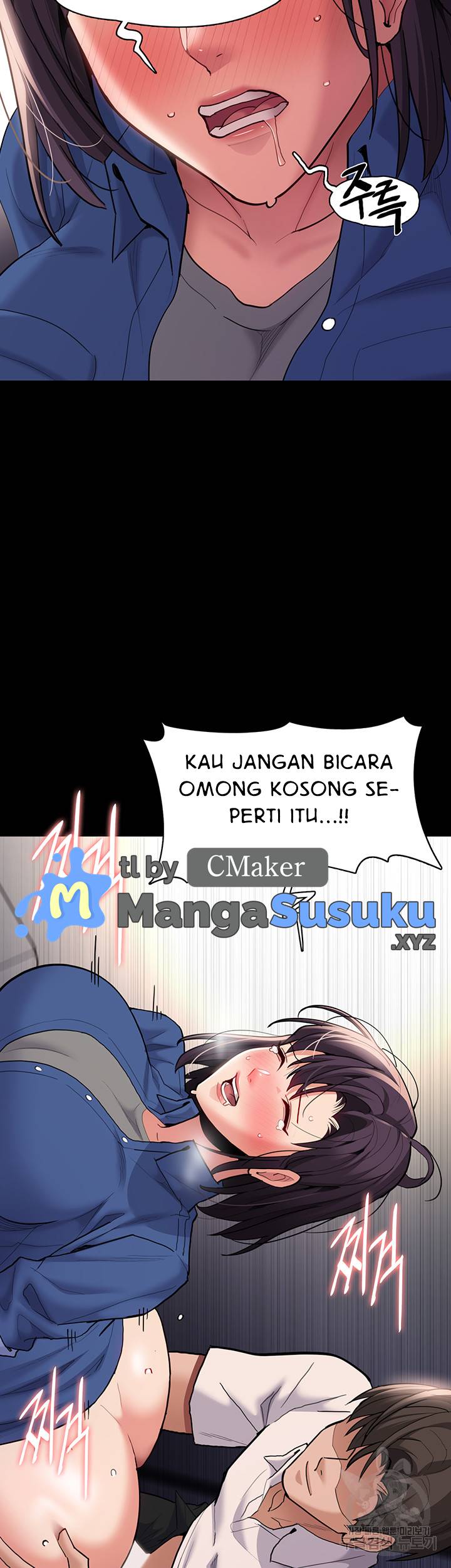 Wicked Diary - Chapter 53 34 Wicked Diary - Chapter 53 34