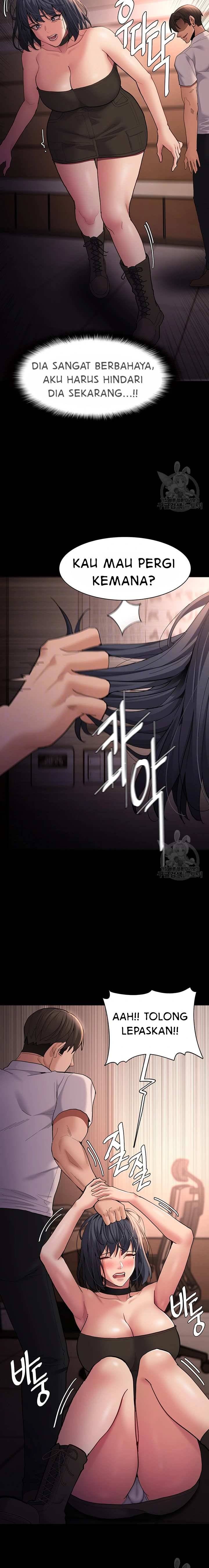 Wicked Diary - Chapter 56 6 Wicked Diary - Chapter 56 6