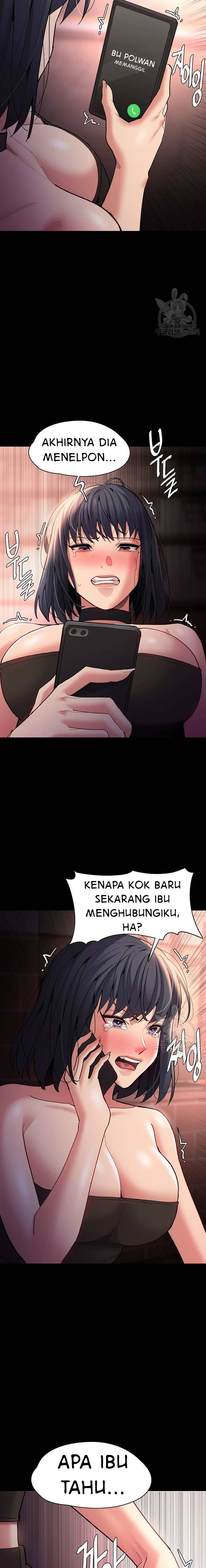 Wicked Diary - Chapter 57 23 Wicked Diary - Chapter 57 23