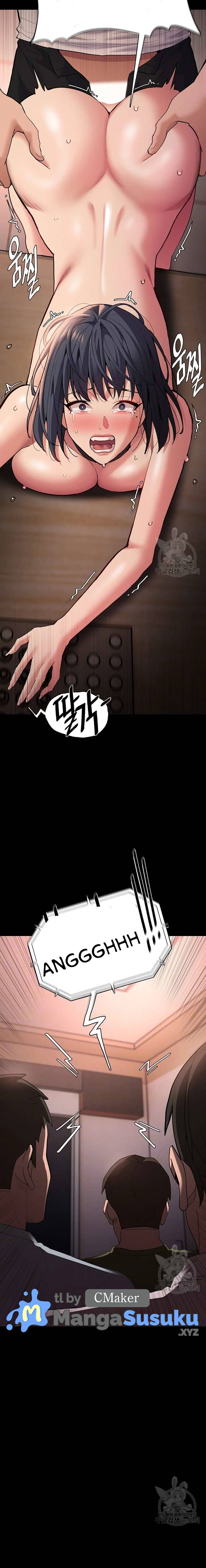 Wicked Diary - Chapter 57 3 Wicked Diary - Chapter 57 3