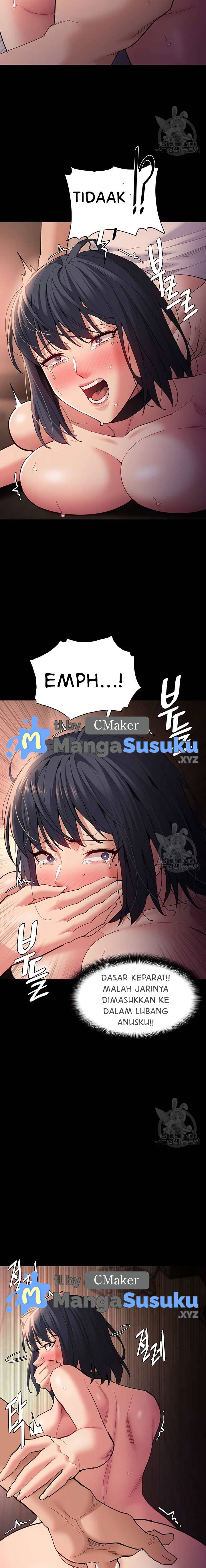 Wicked Diary - Chapter 57 10 Wicked Diary - Chapter 57 10