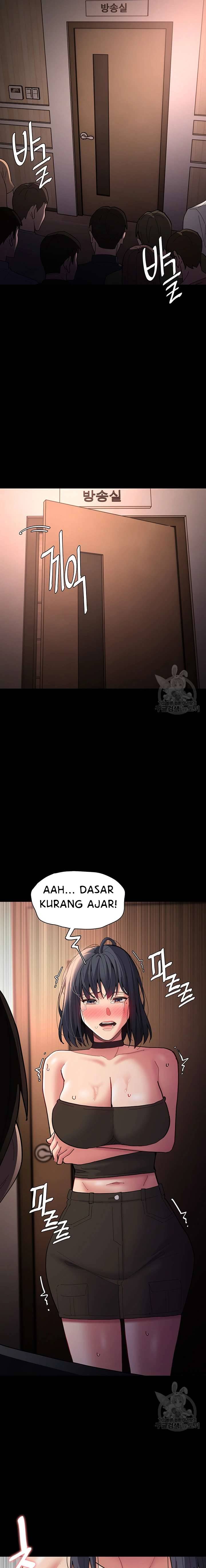 Wicked Diary - Chapter 57 16 Wicked Diary - Chapter 57 16