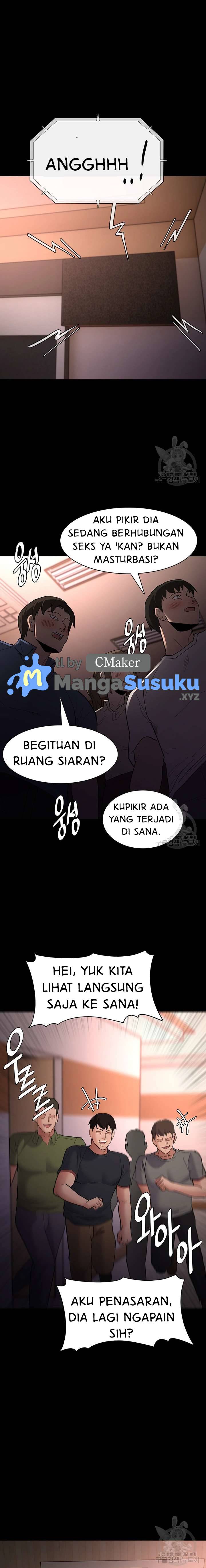 Wicked Diary - Chapter 57 15 Wicked Diary - Chapter 57 15