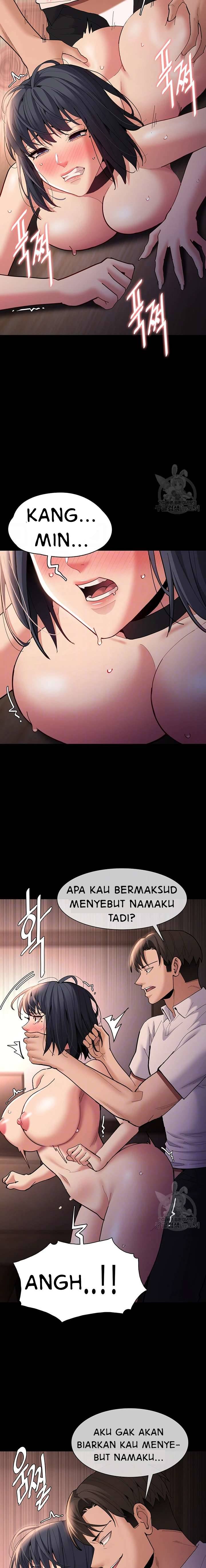 Wicked Diary - Chapter 57 6 Wicked Diary - Chapter 57 6