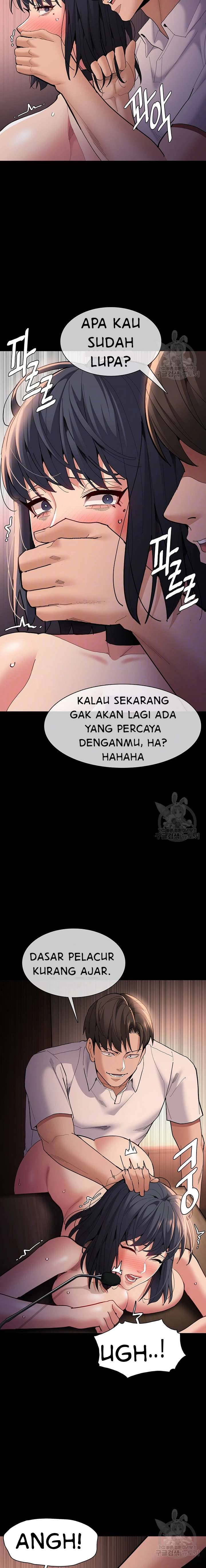 Wicked Diary - Chapter 57 7 Wicked Diary - Chapter 57 7