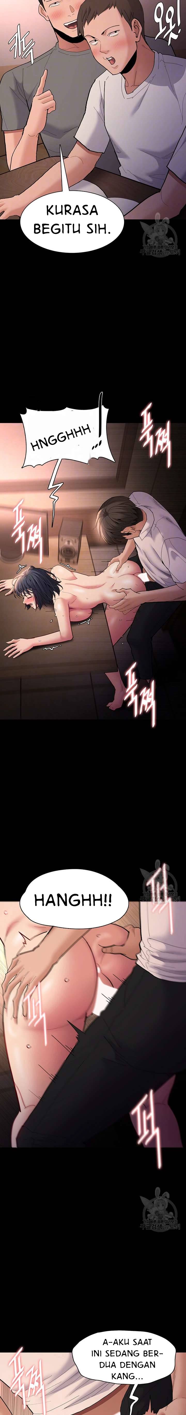 Wicked Diary - Chapter 57 5 Wicked Diary - Chapter 57 5