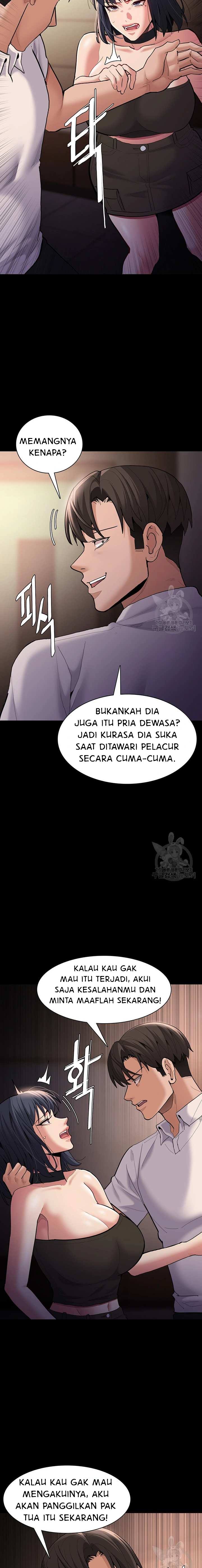 Wicked Diary - Chapter 55 23 Wicked Diary - Chapter 55 23