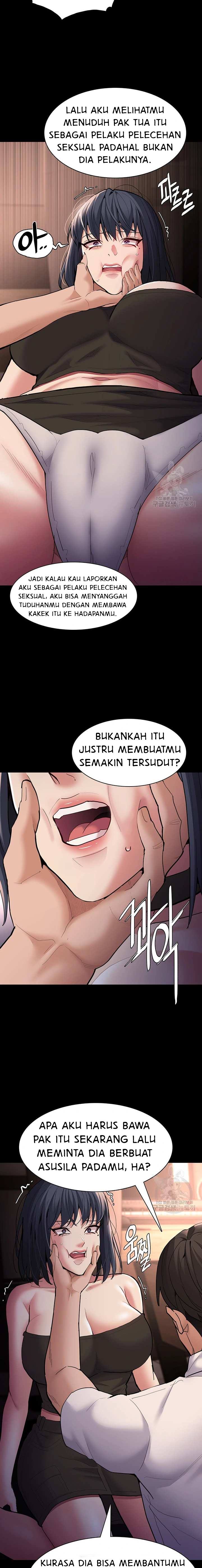 Wicked Diary - Chapter 55 21 Wicked Diary - Chapter 55 21