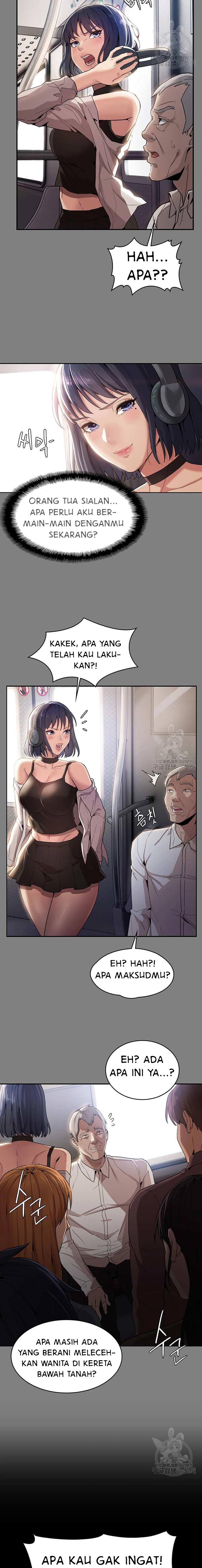 Wicked Diary - Chapter 55 13 Wicked Diary - Chapter 55 13