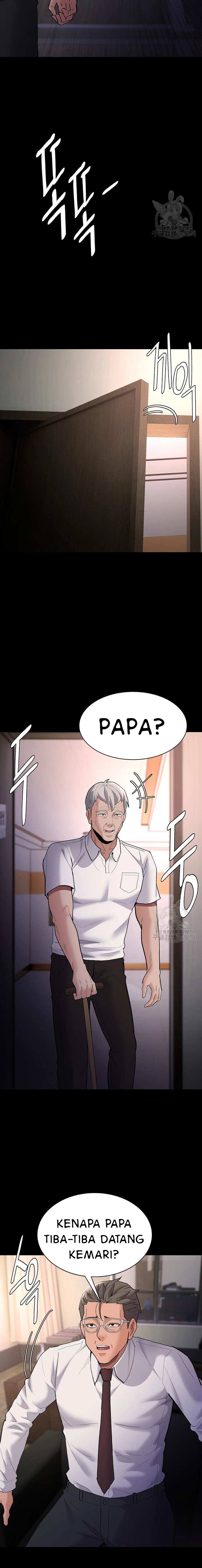 Wicked Diary - Chapter 55 10 Wicked Diary - Chapter 55 10