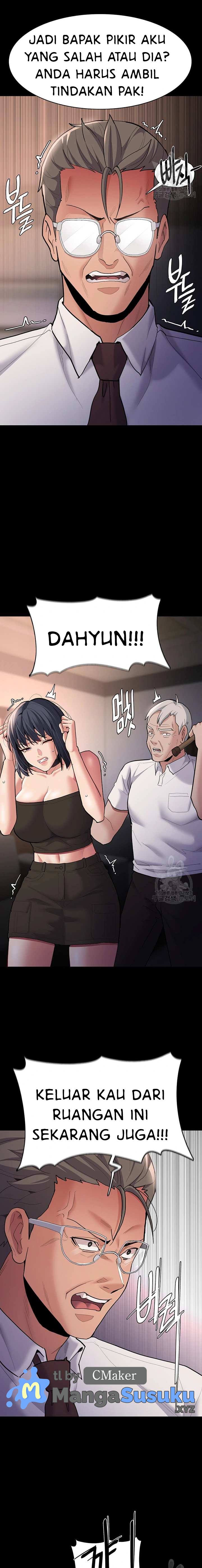 Wicked Diary - Chapter 55 16 Wicked Diary - Chapter 55 16