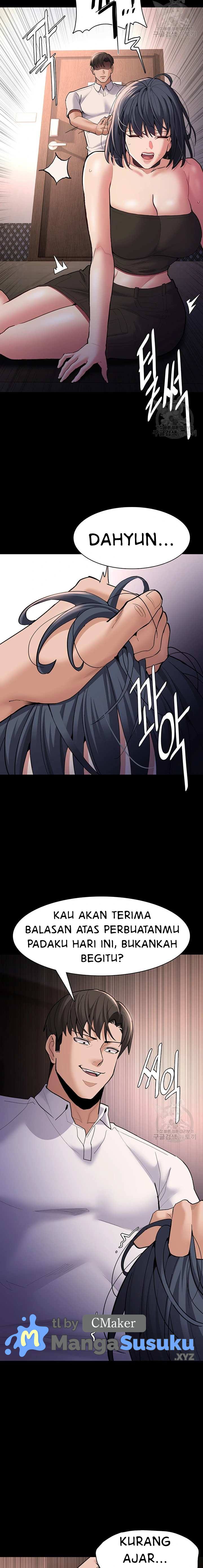 Wicked Diary - Chapter 55 17 Wicked Diary - Chapter 55 17