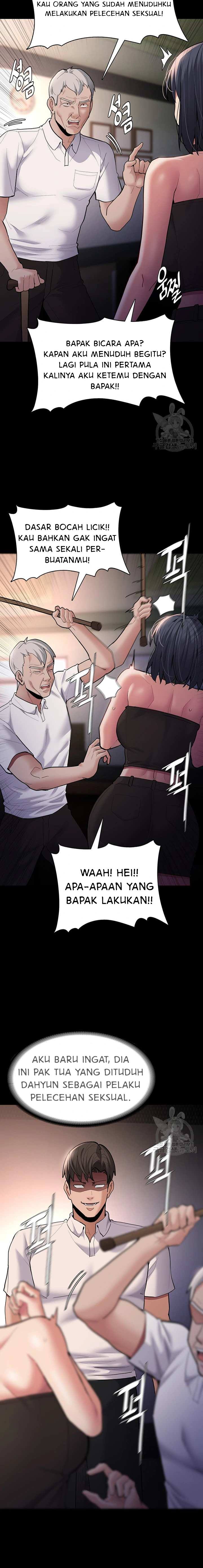 Wicked Diary - Chapter 55 14 Wicked Diary - Chapter 55 14