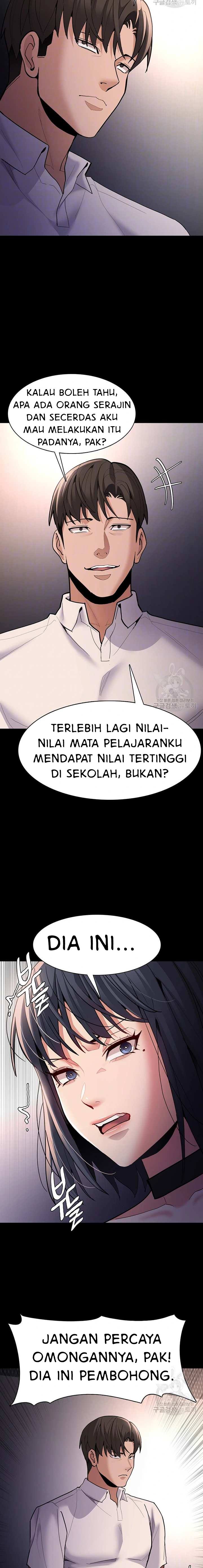 Wicked Diary - Chapter 55 7 Wicked Diary - Chapter 55 7