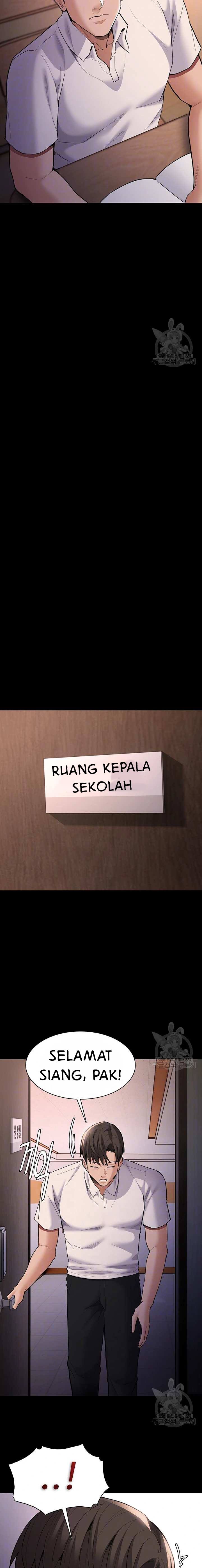 Wicked Diary - Chapter 55 4 Wicked Diary - Chapter 55 4