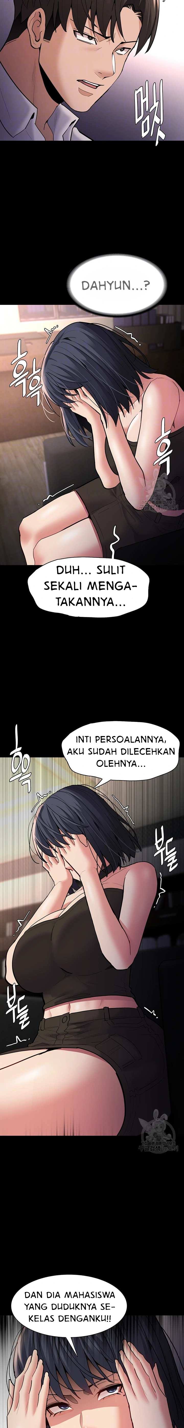 Wicked Diary - Chapter 55 5 Wicked Diary - Chapter 55 5