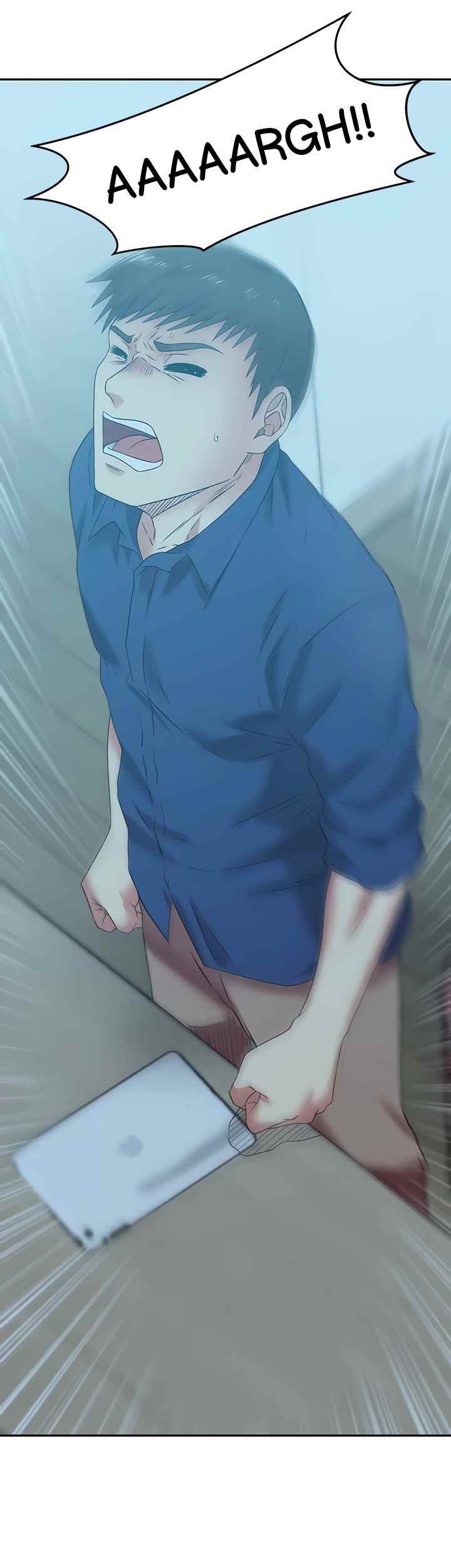 Wife’s Friend - Chapter 72 8 Wife’s Friend - Chapter 72 8