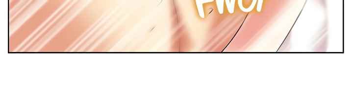 Wife’s Friend - Chapter 72 28 Wife’s Friend - Chapter 72 28