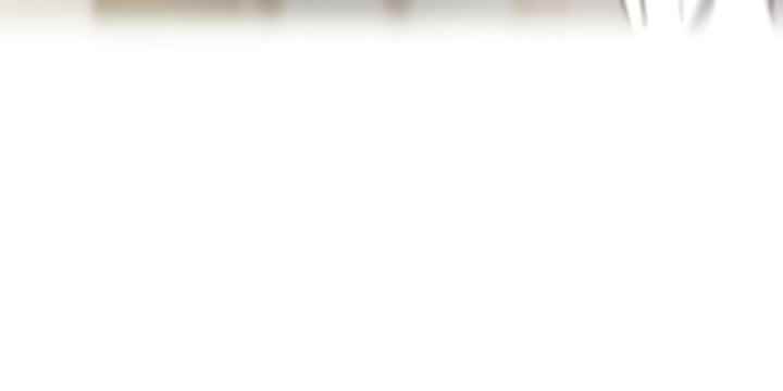 Wife’s Friend - Chapter 72 23 Wife’s Friend - Chapter 72 23