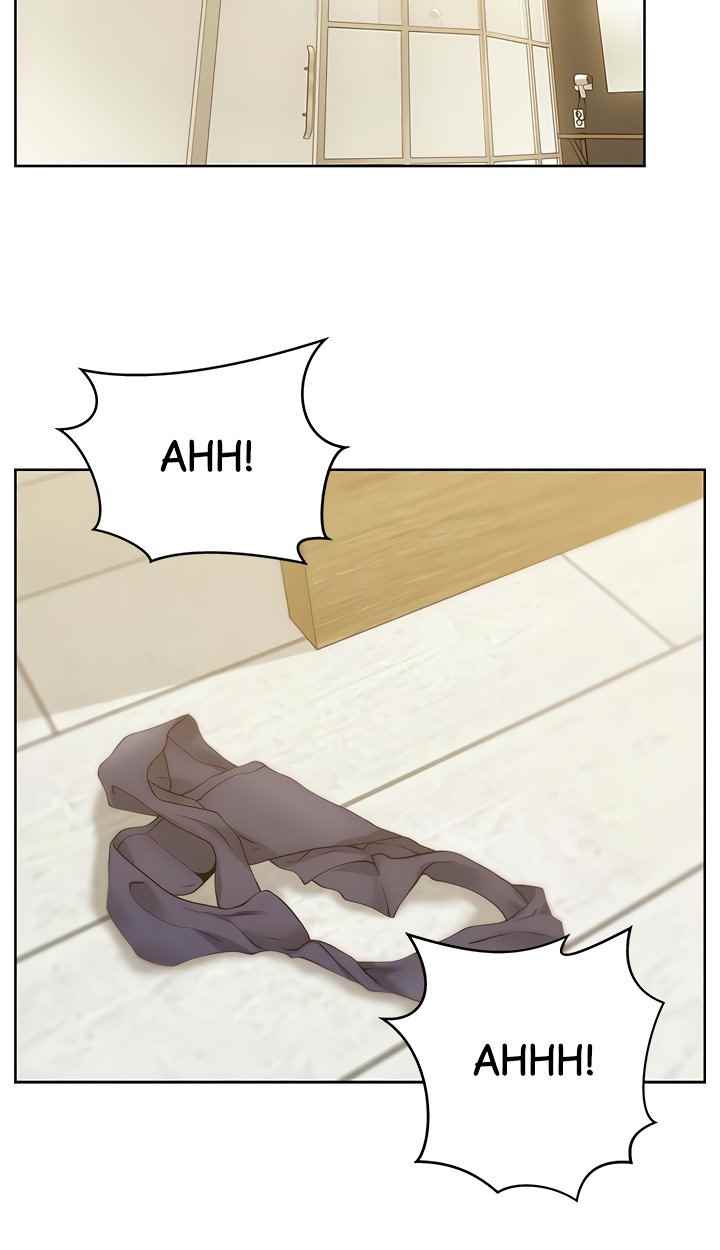 Wife’s Friend - Chapter 72 26 Wife’s Friend - Chapter 72 26