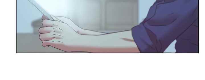 Wife’s Friend - Chapter 72 3 Wife’s Friend - Chapter 72 3