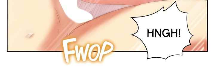 Wife’s Friend - Chapter 72 32 Wife’s Friend - Chapter 72 32