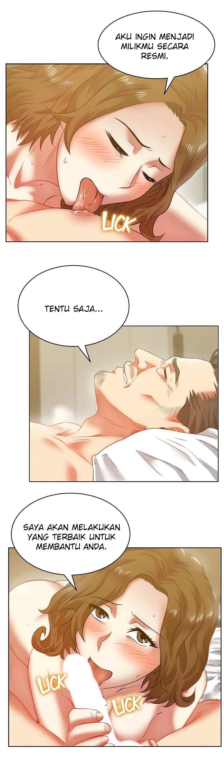 Wife’s Friend - Chapter 72 16 Wife’s Friend - Chapter 72 16