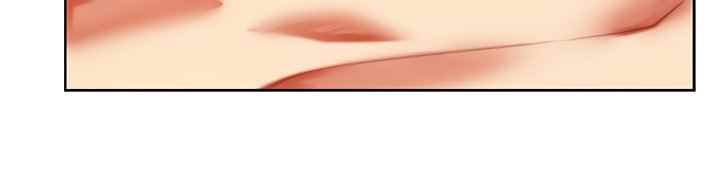 Wife’s Friend - Chapter 72 15 Wife’s Friend - Chapter 72 15