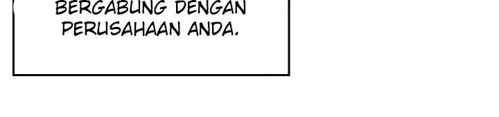 Wife’s Friend - Chapter 72 5 Wife’s Friend - Chapter 72 5