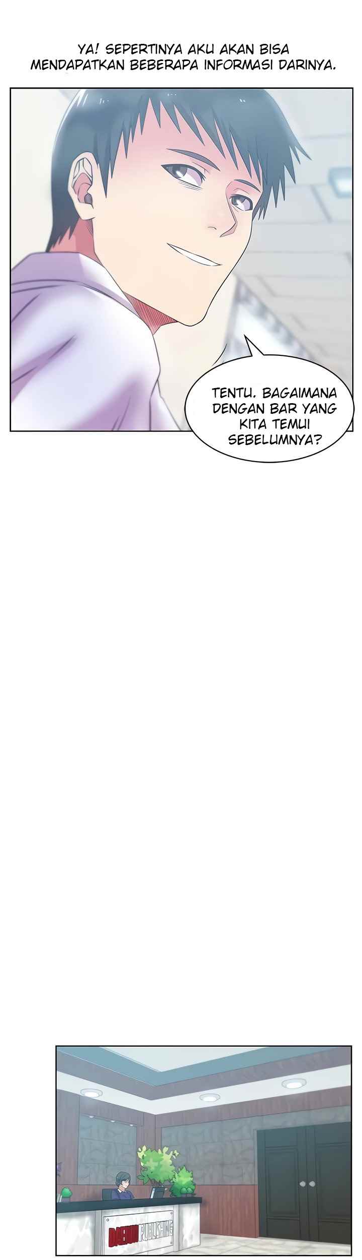 Wife’s Friend - Chapter 74 9 Wife’s Friend - Chapter 74 9