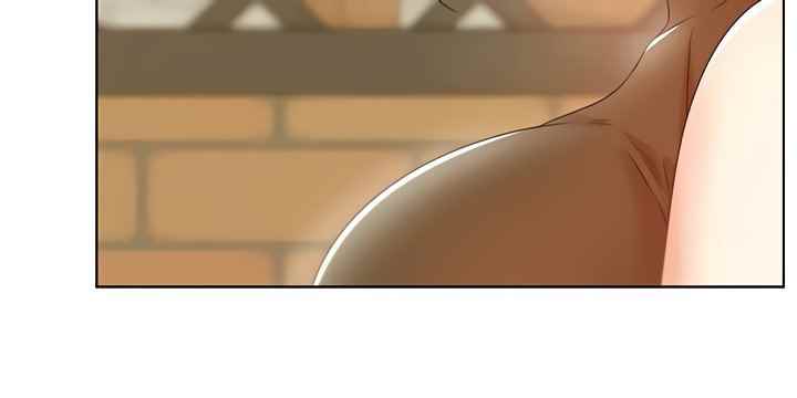 Wife’s Friend - Chapter 74 26 Wife’s Friend - Chapter 74 26