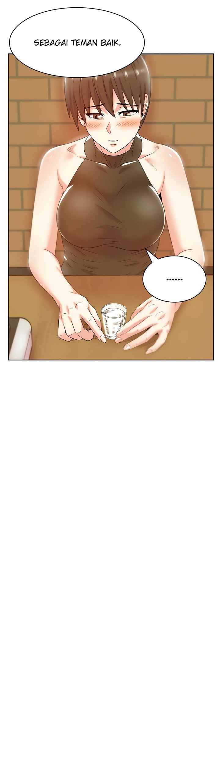 Wife’s Friend - Chapter 74 39 Wife’s Friend - Chapter 74 39