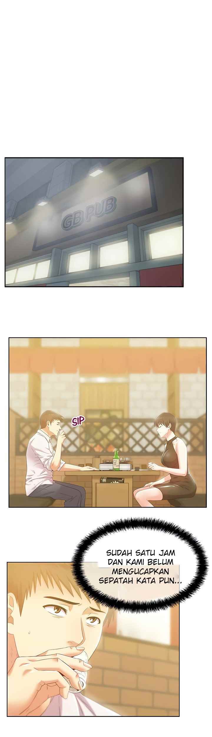 Wife’s Friend - Chapter 74 11 Wife’s Friend - Chapter 74 11