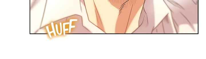 Wife’s Friend - Chapter 74 42 Wife’s Friend - Chapter 74 42