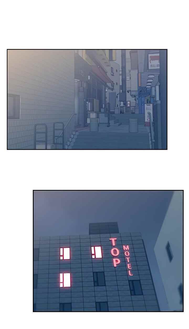 Wife’s Friend - Chapter 74 40 Wife’s Friend - Chapter 74 40